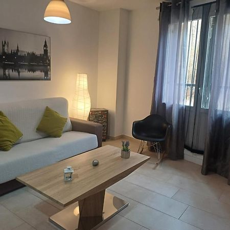 Apartamento Duque 2 Centro Ciudad Apartment Cartagena Ngoại thất bức ảnh