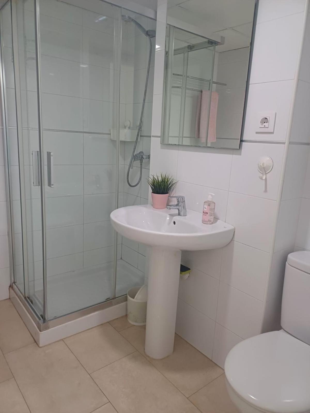 Apartamento Duque 2 Centro Ciudad Apartment Cartagena Ngoại thất bức ảnh