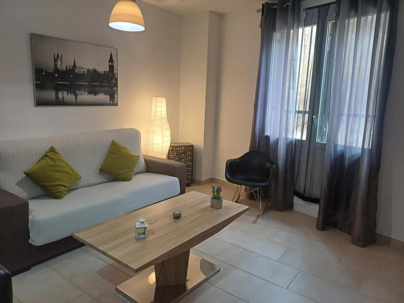 Apartamento Duque 2 Centro Ciudad Apartment Cartagena Ngoại thất bức ảnh