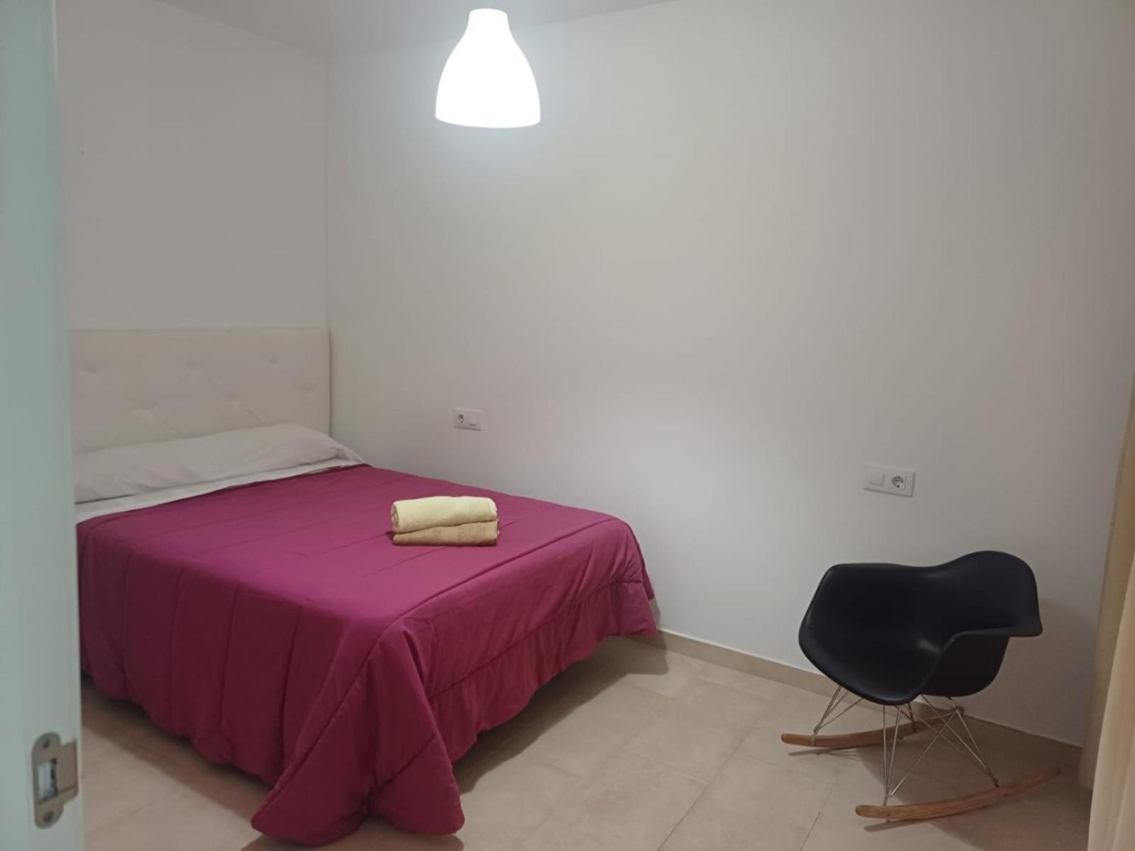 Apartamento Duque 2 Centro Ciudad Apartment Cartagena Ngoại thất bức ảnh