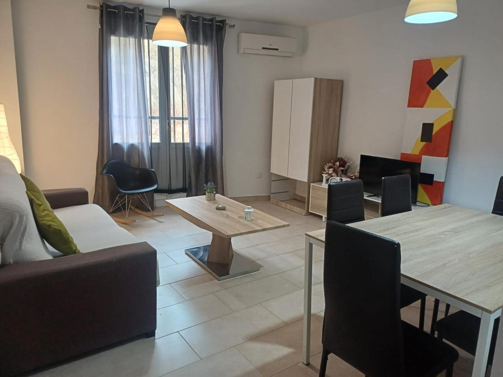 Apartamento Duque 2 Centro Ciudad Apartment Cartagena Ngoại thất bức ảnh